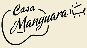 Casa Manguara